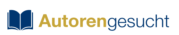 Autoren gesucht!